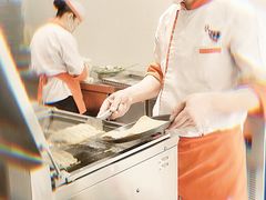 -奉天祥和锅烙铺(长江店)