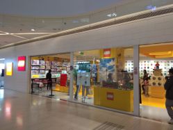 -kidsland(南开大悦城店)