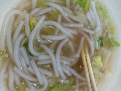 -杞兴东莞烧鹅