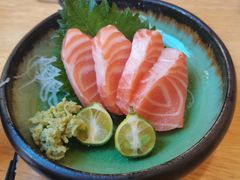 -村上一屋(望京店)