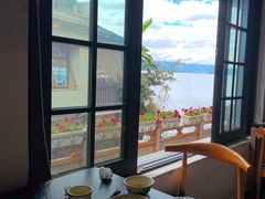-海韵人家.海景花园经典云南菜(双廊店)