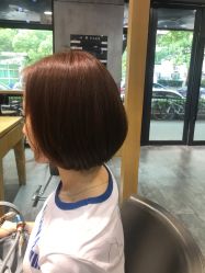 -心联护肤造型