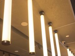 -麦当劳(花园北路店)