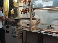 -甜甜屋(解放中路店)