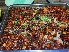 -龙虾风暴(松江店)