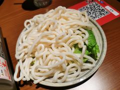 -合风谷(南下塘店)