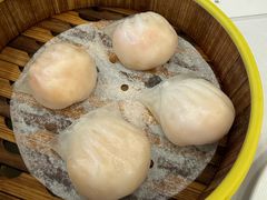 -一品粤珍轩(吴中路店)