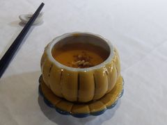 -中庸素香阁(建发广场店)