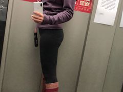 -lululemon(万象城店)