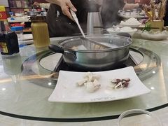 -源港渔村-中山脆肉鲩(博罗店)
