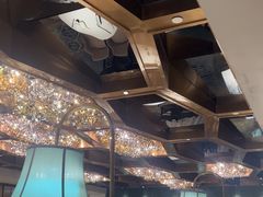 -陶陶居·雅园(凯华国际店)