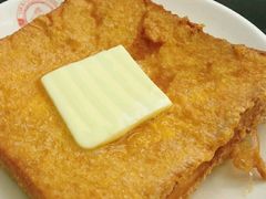 -澳洲牛奶公司(佐敦店)