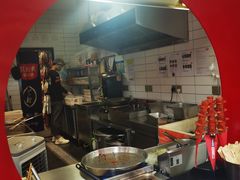 -黑色经典臭豆腐·长沙鲜食商店(坡子街店)