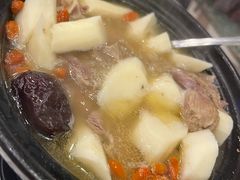 -金河半岛园林酒家(金融城店)