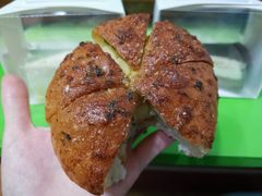 -罗森尼娜(德思勤店)