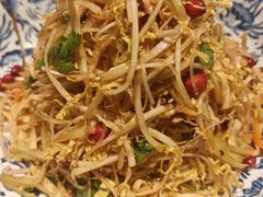 -茶啊冲电影主题文化餐厅(TOUCH12街店)