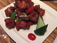 -蝴蝶汇音乐酒馆(罗湖店)