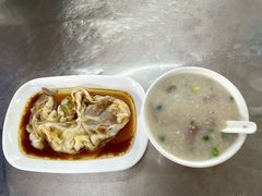 -源记肠粉(华贵路店)