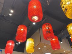 -肘子酥·天津菜·特色捞面(德云社店)