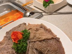 -海底捞火锅(丹竹头星悦天地店)