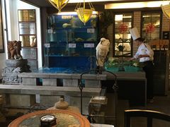 -大唐名家·息壤店