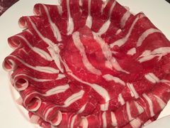-南门涮肉(上海二店)