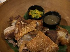 -Naughty Nuri’s Phuket