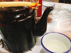 -风波庄(罍街分舵)