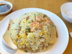 -鼎泰丰(嘉年华•海信广场VILLAGE店)