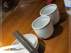 -刀板香·安徽菜(望江东路店)