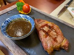 -简家·海鲜盛宴(下沙店)