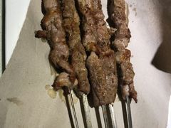 -裕德隆清真饭庄·天津特色菜(河东店)
