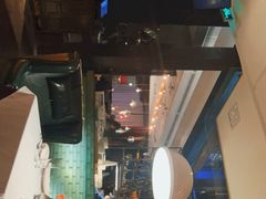 -佐度王子扒房(天鹅湖店)