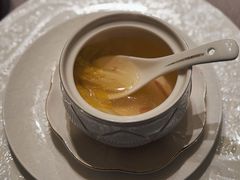 -平川·程玉平川菜工作室