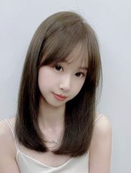 -蒋伟时尚造型