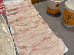 -潮发潮汕牛肉店(软件基地店)