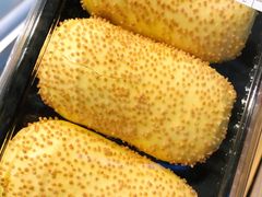 -果蔬好(江南赋店)