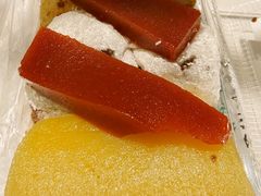 -清真·白记年糕(牛街北口店)