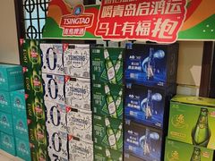 -鼎好家常菜(天桥店)