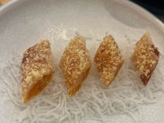 -神仙馆(衡山路店)