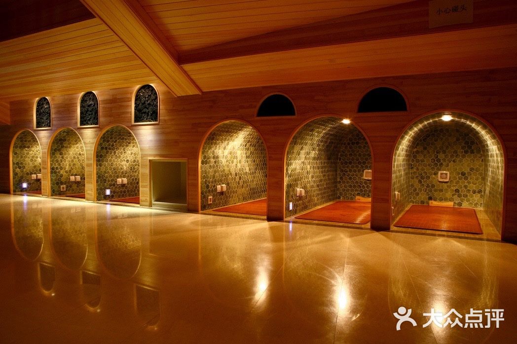 英伯尔池典图片-北京洗浴/汗蒸-大众点评网