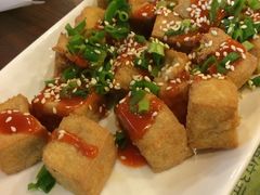 -黄但记老店·陈村粉食府