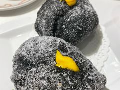 -稻香饭店(IFS国金中心店)