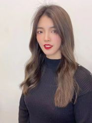 -YESIDO椰岛造型