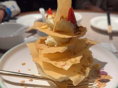 -饕林餐厅(春熙路店)