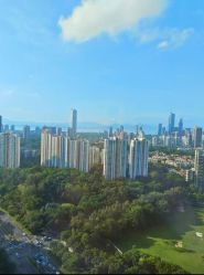 -禧月荟S月子中心(侨城店)