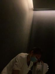 -丽妍雅集 Rubis SPA
