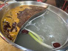 -活鱼馆(宜兴埠店)