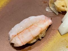 -鮨·海老(北京路店)