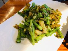 -兰木肆·云南菜(龙湖U城天街店)